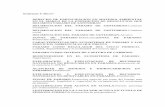 Sentencia T-361/17 DERECHO DE PARTICIPACION EN MATERIA ...pisba.minambiente.gov.co/images/Normatividad/Sentencia_T-361-17.pdf · por parte del Constituyente y de la Corte Constitucional