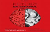 LA RIOJA FUTURO - xn--futuroenespaol-1nb.esñol.es/wp-content/uploads/2019/suple-fee-rioja-2019.pdf · cionalidad hispano-peruana, el Cervantes. En 2010, por fin, Vargas Llosa ascendió