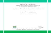 Estudio de Percepción: Manejo del Suelo y Riesgo …ri.agro.uba.ar/.../2017goldarmariaflorencia.pdfEstudio de Percepción: Manejo del Suelo y Riesgo Ambiental en el Sector Agropecuario