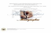 ARTETERAPIA Y PSICOMOTRICIDAD EN INFANTES CON …monografias.umcc.cu/monos/2016/CUM Cardenas/mo1618.pdf · piramidal, con importante participación del sistema extrapiramidal y cerebelo