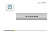 02 Foro FACTIBILIDADES - INSTITUTO DE VIVIENDA DEL ...invi.df.gob.mx/portal/pdf/taller/1_1_SISTEMA_DE_AGUAS_DF... · • Captación de agua pluvial, en la superficie construida como
