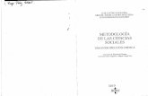 LUIS CASTRO NOGUEIRA MIGUEL ÁNGEL CASTRO NOGUEIRA …hugoperezidiart.com.ar/sigloXXI-cl2012/castro-nogueira-y-otros-2005.pdf · los azande; el de las complejas taxonomías escolásticas