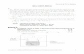 Solució 1. - tquimica.files.wordpress.com · Exercicis de PAU de Química  2