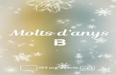 La Nit de Nadal aib3img.s3.amazonaws.com/.../programacio-dib3-per-aquest-nadal-2017-1-1.pdf · 26 Segona festa a IB3 Televisió desembre íì îë ;/;J NW7; NG=JS#W; ;1# 8g;; £À;N