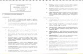 PROGRAMA DE MILLORA GENÈTICA - UAB Barcelona · 2012-12-11 · Genètica Mendeliana i de Poblacions. Estadística (Regressió, Correlació i Anàlisi de la Variància). Nocions d'Al