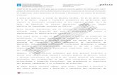 documentos.anpegalicia.es · Web viewLingua Galega 511-512-590-592-597 1 Tecnoloxías da información e comunicación Competencia en TIC no nivel de usuario avanzado (experiencia