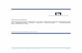 GUIA DE USUARIO: INSTRUCTIVO DE LLENADO DE LA …impuestos.technoaid.net/pdf/FORM-601-INSTRUCTIVO-LLENADO.pdf · 2017-03-03 · H. Identificación Tributaria País de Origen: En este