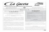 EMPRESA NACIONAL DE ARTES GRÁFICAS E.N.A.G. AÑO CXXXIX …transparencia.scgg.gob.hn/descargas/Acuerdo_No322_2017... · 2017-11-17 · EMPRESA NACIONAL DE ARTES GRÁFICAS E.N.A.G.