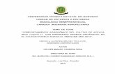 UNIVERSIDAD TÉCNICA ESTATAL DE QUEVEDO UNIDAD DE …repositorio.uteq.edu.ec/bitstream/43000/1491/1/T-UTEQ-0154.pdf · tema de tesis “comportamiento agronÓmico del cultivo de acelga
