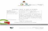 FORMATOS - Academia de Contaduría Matutino · Web view3.3 Revisa, coteja y confronta los documentos originales (acta de nacimiento, certificado de secundaria, CURP) de los alumnos