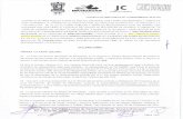 Formato Digitalización de Expediente de Unitario Obrajc.michoacan.gob.mx/wp-content/uploads/2016/04/... · Noviembre 28 del 2016. 1.4 La Junta de Caminos del Estado de Michoacán,