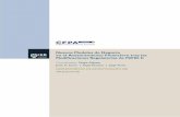 Nuevos Modelos de Negocio en el Asesoramiento Financiero ...Proceso de toma de decisiones ﬁnancieras Kotler y Keller, 2011 104 42. Estructura de distribución de fondos de inversión