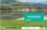 TECNICO DEL GENERADOR.pdfmarco de EPM sin Fronteras Se revisaron y ajustaron los análisis de viabilidad técnica y financiera de los proyectos: el Chispero, repotenciación central