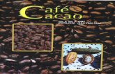 RENDIMIENTO DE CAFE DE EXPORTACI6N A PARTIRinfocafes.com/portal/wp-content/uploads/2017/01/cubajulca.pdf · Cuzco), Tingo Marfa (Departamento de Huanuco) y San Francisco (Departamento