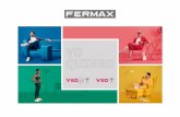 Los monitores VEO y VEO-XS con tecnología DUOX deintranet.fermax.es/Archivos/32791/PU01646.pdf · 2019-06-25 · tras 90 segundos, cuando se cuelga el ... vivienda y descargar la