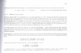 Ilcmos encontrado la resultantebdigital.unal.edu.co/9205/10/170145._1996_Parte4.pdf · 2013-02-27 · }í'igura 2.3. Método de fasores. Dctenninoción vectorial de la amplitud y