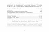 NORMA INTERNACIONAL DE CONTROL DE CALIDAD 1 (ISQC 1) … · 2013-12-27 · ApØndice: Modificaciones de adecuación de la NICC 1 como resultado de NIA 230 (revisada) con vigencia