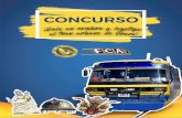 1. De la convocatoria “Dale un nombre y logotipo al Tren Urbano …ferroviaria-andina.com.bo/wp-content/uploads/2019/08/... · 2019-08-09 · El Tren Urbano cubrirá el tramo de