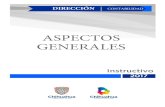 ASPECTOS GENERALES - Chihuahuaedo.chihuahua.gob.mx/sites/default/files/grupos/user602/catalogo17.pdf · La Contabilidad Gubernamental es una rama de la Teoría General de Contabilidad