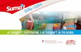 a l’esport Saludable i a l’esport a l’Escolaweib.caib.es/Programes/promocio_educativa/docs1617/consell_sumat_2016-17.pdfprimers auxilis. Mitjançant recursos didàctics visuals