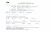 Diócesis de Zipaquirá CRONOGRAMA DIOCESANO 2018diocesisdezipaquira.org/.../uploads/2017/02/Calendario-diocesano-2018.pdf · Viernes 10 Inicio de la novena de Nuestra Señora de
