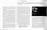 Revolución y colonialismo en las artes visuales: el ... · Revolución y colonialismo en las artes visuales: el paradigma de la documenta Peter Krieger • Astor Piazzola, el encuentro