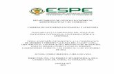 DEPARTAMENTO DE CIENCIAS ECONÓMICAS, CARRERA DE …repositorio.espe.edu.ec/bitstream/21000/10430/1/T-ESPE-048784.pdf · departamento de ciencias econÓmicas, administrativas y de