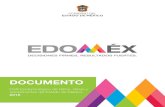 DOCUMENTO - Secretaría de Salud del Estado de Méxicosalud.edomex.gob.mx/cevece/documentos/documentos... · El presente documento tiene la finalidad de presentar los principales