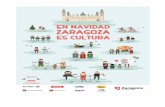 NAVIDAD 2015OK - La Web de la Ciudad de Zaragoza ...zaragoza.es/contenidos/navidad/programa-navidad-2015.pdf · hortalizas ecológicas cultivadas en Zaragoza, en el marco del Proyecto