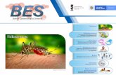 Chikungunya...Brote de fiebre Chikungunya en la Región de las Américas Evaluación Rápida del Riesgo para España. 24 de junio 2014 6 Acosta J., et al. Enfermedad por el virus Chikungunya