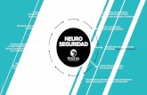 NEURO SEGURIDAD - Posipedia...Conjunto de técnicas y procesos de seguridad basada en los principios de neurociencia del comportamiento Principio de control sobre toma de decisiones