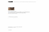 Las galerías fotográficas de Madrid en los inicios de la fotografíapaperback.infolio.es/articulos/iruela/fotografia.pdf · 2013-11-20 · cloruro de sodio diluido y una vez seca