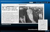 1994-1995 - Santi Tamariz · Santi Tamariz- JUAN MARI A pnncipios de verano, con indi- gencia promocional, fotografias an- gustiosas (M. Asensio, E. Margare- to, M. Alvarez, A. Andrino,