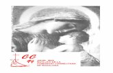 JULIOL 2018 - Carmelites Descalços de Catalunya i Balears · 2018-07-07 · Butlletí CC - 3 Pòrtic Som a les portes del Carme, una de les tres grans festes del nostre calendari