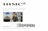 IHMC2 - Universitat de ValènciaCultura material, instrumentos científicos y museos de la ciencia 3. Historia de la ciencia y enseñanza 4. Medicina y salud ... medicina y de la tecnología,