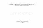ANGELICA LUCÍA PACHECO SILVA · 2009-03-06 · la utilidad diagnostica de la detección de los títulos serológicos de antìgenos de Manano de Candida spp y la Proteína C Reactiva