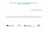 MANUAL ESTABLECIMIENTO 070528 - Universidad Nacional de ...bdigital.unal.edu.co/5053/1/9789584411761.pdf · Internacional de Agricultura Tropical (CIAT) : Universidad Nacional de