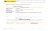 Ayudas e incentivos para empresas - MNH Licitacionesmnhlicitaciones.com/wp-content/uploads/2017/07/document.pdf · La Cámara de Comercio, Industria y Servicios de Ciudad Real anuncia