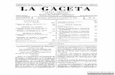 Gaceta - Diario Oficial de Nicaragua - No. 76 del 6 de ...Silvia Montenegro Bustamante . ... Luis Alberto Caballero Umaña " 3,500.00 .· " 0290 TECNICO EN .BUaQUEDA ... AERO-CLUB