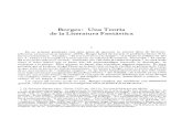 Borges: Una Teoria de la Literatura Fantisticaanaforas.fic.edu.uy/jspui/bitstream/123456789/26184/1/ERM - Borges una....pdf · Borges: Una Teoria de la Literatura Fantistica I En