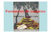 Biblioteca IES Río Cabe10 Atlas 11 CD/ DVD 12 Teatro 13 Novidades 14 Cómics 15 Enciclopedías 16 Historias de… 17 Vídeos 18 Hemeroteca 19 Nov. xuvenil 20 Zona 21 Zona lectura
