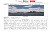 dirceturcusco.gob.pedirceturcusco.gob.pe/.../2018/08/4-CANCHIS_LAGUNADE-SIBIN… · Web viewLa laguna de Sibinacocha es una de las lagunas más altas de los Andes, sus aguas son de