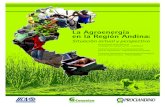 Corporación Colombiana de Investigación Agropecuaria ...repiica.iica.int/docs/B2074e/B2074e.pdf · Actualmente, Colombia y Ecuador son los únicos países productores de biocombustibles
