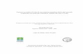 FAUBA - Repositorio institucional científico y académico ...ri.agro.uba.ar/files/download/tesis/especializacion/2013moralesveladavid.pdfAGROCALIDAD: Agencia Ecuatoriana de Aseguramiento