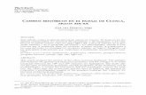 PRocEsoS - UASBrepositorio.uasb.edu.ec/bitstream/10644/1785/1/RP-24-ES...109 Este ensayo parte de un breve análisis de la génesis de los paisajes ur banos de Cuenca, con énfasis