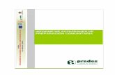 PRIMER INFORME DE ACTIVIDADES - INDECI Tarea de Todosbvpad.indeci.gob.pe/doc/pdf/esp/doc2163/doc2163-contenido.pdfINFORME DE ACTIVIDADES DE ... SUMA y práctica de primeros auxilios.