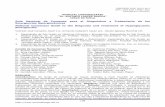 Guía Nacional de Consenso para el Diagnóstico y ... · recomendaciones específicas para el manejo del síndrome hiperglucémico (SHG) en el marco de los cuidados intensivos lo