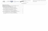 IANSEO - Integrated Result System - Version 2017.06.10 ( (rev … · 2017-12-19 · Antzizar Kiroldegia / Beasain 17 Dec 2017 Gipuzkoako Aretoko XXVII. Txapelketa / 4ª Jornada Liga