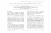 (DISEÑO DE UN SISTEMA DE FRENADO DE DISCO PARA …somim.org.mx/memorias/memorias2013/pdfs/A1/A1_271.pdf · 2013-09-08 · DISEÑO DE UN SISTEMA DE FRENADO DE DISCO PARA TURBINAS