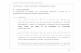 CAPITULO IV. CONCLUSIONES Y RECOMENDACIONES 4.1. … · Capitulo IV Conclusiones y Recomendaciones 127 trabajo, y cuando la reciben se realiza a través del manual de bienvenida,